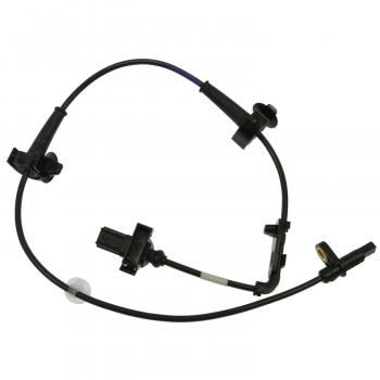 Standard Motor Products ALS2543 - ABS Wheel Speed Sensor Standard Motor Products ALS2543 ABS Wheel Speed Sensor product image 2 of 3