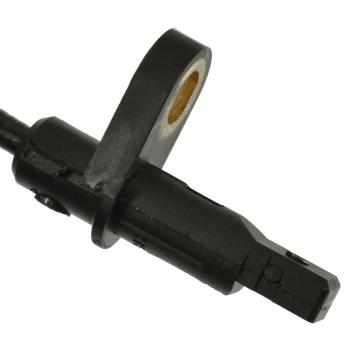 Standard Motor Products ALS2544 - ABS Wheel Speed Sensor Standard Motor Products ALS2544 ABS Wheel Speed Sensor product image 1 of 3