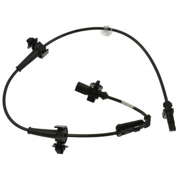 Standard Motor Products ALS2544 - ABS Wheel Speed Sensor Standard Motor Products ALS2544 ABS Wheel Speed Sensor product image 2 of 3