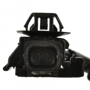 Standard Motor Products ALS2544 - ABS Wheel Speed Sensor Standard Motor Products ALS2544 ABS Wheel Speed Sensor product image 3 of 3