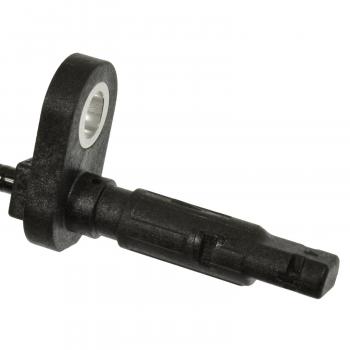 Standard Motor Products ALS2545 ABS Wheel Speed Sensor product image 1 of 3