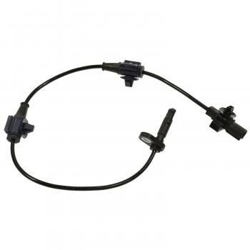 Standard Motor Products ALS2545 ABS Wheel Speed Sensor product image 2 of 3