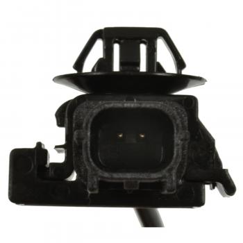 Standard Motor Products ALS2545 ABS Wheel Speed Sensor product image 3 of 3