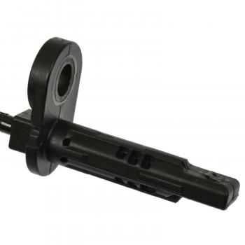 Standard Motor Products ALS2546 ABS Wheel Speed Sensor product image 1 of 3