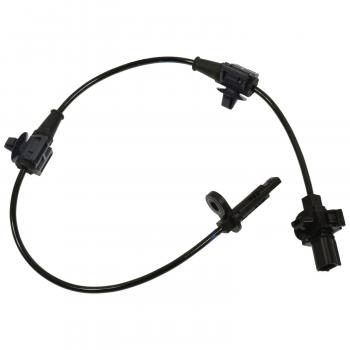 Standard Motor Products ALS2546 ABS Wheel Speed Sensor product image 2 of 3