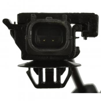 Standard Motor Products ALS2546 ABS Wheel Speed Sensor product image 3 of 3