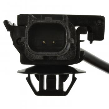 Standard Motor Products ALS2547 ABS Wheel Speed Sensor product image 3 of 3
