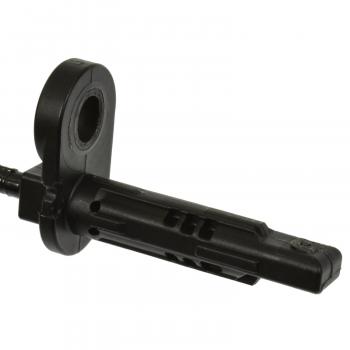 Standard Motor Products ALS2548 ABS Wheel Speed Sensor product image 1 of 3