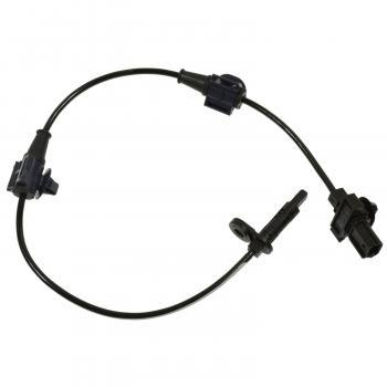 Standard Motor Products ALS2548 ABS Wheel Speed Sensor product image 2 of 3