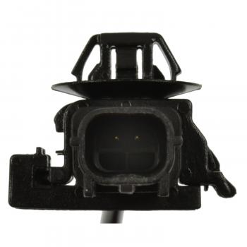 Standard Motor Products ALS2548 ABS Wheel Speed Sensor product image 3 of 3