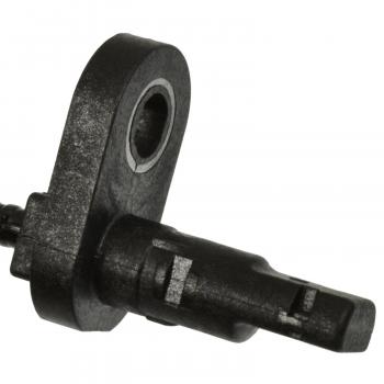 Standard Motor Products ALS2549 ABS Wheel Speed Sensor product image 1 of 3