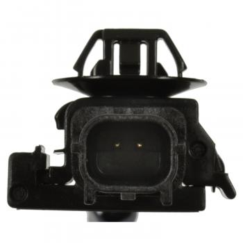 Standard Motor Products ALS2549 ABS Wheel Speed Sensor product image 3 of 3