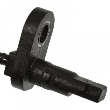 Standard Motor Products ALS2550 ABS Wheel Speed Sensor product image 1 of 3