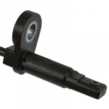Standard Motor Products ALS2551 - ABS Wheel Speed Sensor Standard Motor Products ALS2551 ABS Wheel Speed Sensor product image 1 of 3