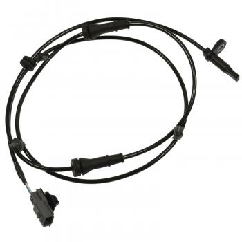 Standard Motor Products ALS2551 - ABS Wheel Speed Sensor Standard Motor Products ALS2551 ABS Wheel Speed Sensor product image 2 of 3
