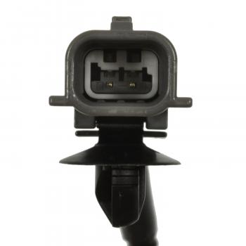 Standard Motor Products ALS2551 - ABS Wheel Speed Sensor Standard Motor Products ALS2551 ABS Wheel Speed Sensor product image 3 of 3