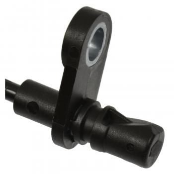 Standard Motor Products ALS2552 - ABS Wheel Speed Sensor Standard Motor Products ALS2552 ABS Wheel Speed Sensor product image 1 of 3