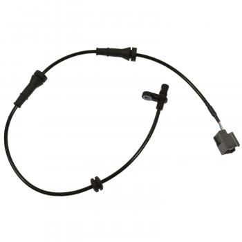 Standard Motor Products ALS2552 - ABS Wheel Speed Sensor Standard Motor Products ALS2552 ABS Wheel Speed Sensor product image 2 of 3