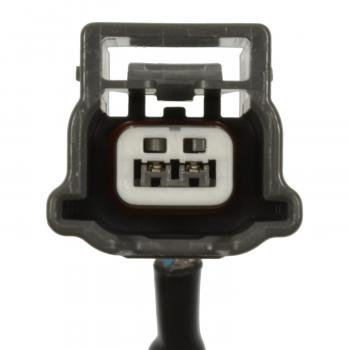 Standard Motor Products ALS2552 - ABS Wheel Speed Sensor Standard Motor Products ALS2552 ABS Wheel Speed Sensor product image 3 of 3