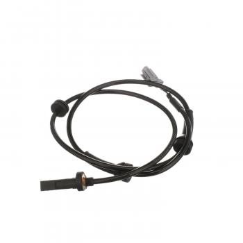 Standard Motor Products ALS2554 - ABS Wheel Speed Sensor Standard Motor Products ALS2554 ABS Wheel Speed Sensor product image 1 of 5