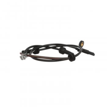 Standard Motor Products ALS2554 - ABS Wheel Speed Sensor Standard Motor Products ALS2554 ABS Wheel Speed Sensor product image 2 of 5