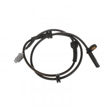 Standard Motor Products ALS2554 - ABS Wheel Speed Sensor Standard Motor Products ALS2554 ABS Wheel Speed Sensor product image 3 of 5