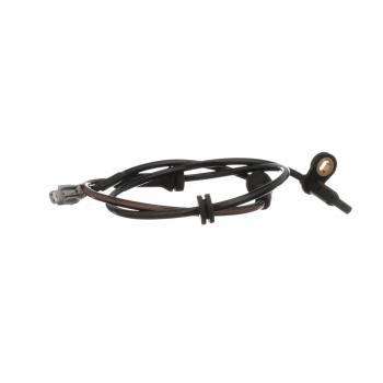 Standard Motor Products ALS2554 - ABS Wheel Speed Sensor Standard Motor Products ALS2554 ABS Wheel Speed Sensor product image 4 of 5
