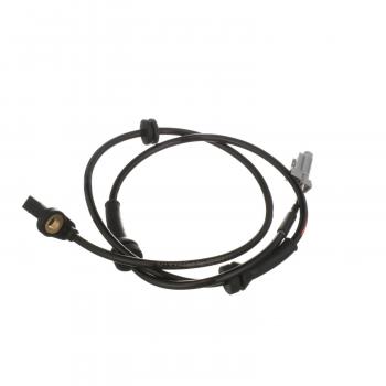 Standard Motor Products ALS2554 - ABS Wheel Speed Sensor Standard Motor Products ALS2554 ABS Wheel Speed Sensor product image 5 of 5