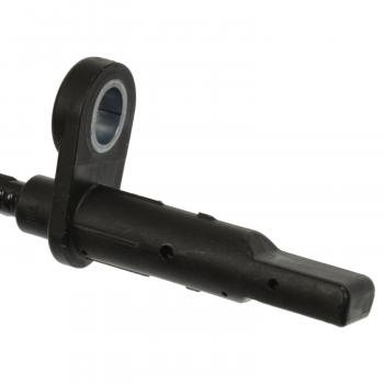 Standard Motor Products ALS2555 ABS Wheel Speed Sensor product image 1 of 3