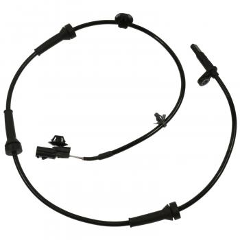 Standard Motor Products ALS2555 ABS Wheel Speed Sensor product image 2 of 3