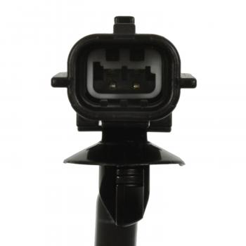 Standard Motor Products ALS2555 ABS Wheel Speed Sensor product image 3 of 3