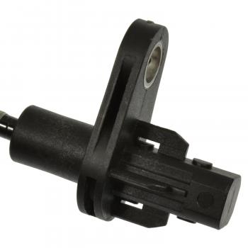 Standard Motor Products ALS2556 ABS Wheel Speed Sensor product image 1 of 3