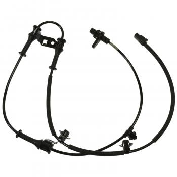 Standard Motor Products ALS2556 ABS Wheel Speed Sensor product image 2 of 3