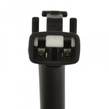 Standard Motor Products ALS2556 ABS Wheel Speed Sensor product image 3 of 3