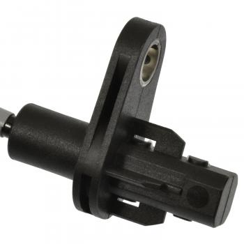 Standard Motor Products ALS2557 - ABS Wheel Speed Sensor Standard Motor Products ALS2557 ABS Wheel Speed Sensor product image 1 of 3