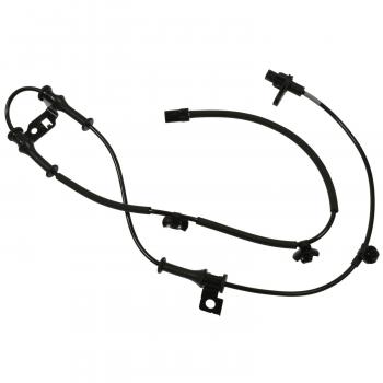 Standard Motor Products ALS2557 - ABS Wheel Speed Sensor Standard Motor Products ALS2557 ABS Wheel Speed Sensor product image 2 of 3