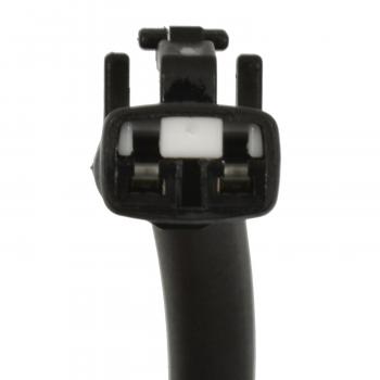 Standard Motor Products ALS2557 - ABS Wheel Speed Sensor Standard Motor Products ALS2557 ABS Wheel Speed Sensor product image 3 of 3