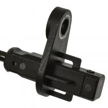 Standard Motor Products ALS2558 - ABS Wheel Speed Sensor Standard Motor Products ALS2558 ABS Wheel Speed Sensor product image 1 of 3