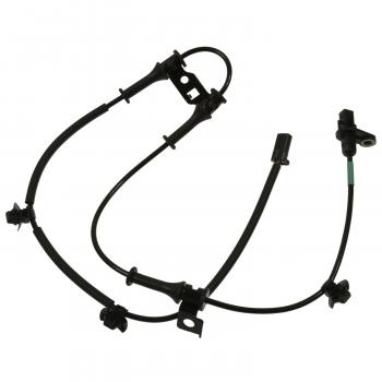 Standard Motor Products ALS2558 - ABS Wheel Speed Sensor Standard Motor Products ALS2558 ABS Wheel Speed Sensor product image 2 of 3