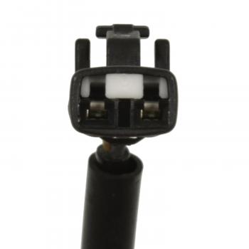 Standard Motor Products ALS2558 - ABS Wheel Speed Sensor Standard Motor Products ALS2558 ABS Wheel Speed Sensor product image 3 of 3