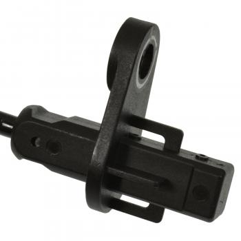Standard Motor Products ALS2559 - ABS Wheel Speed Sensor Standard Motor Products ALS2559 ABS Wheel Speed Sensor product image 1 of 3