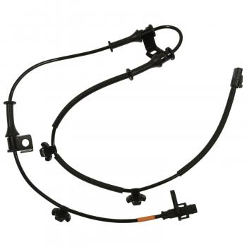 Standard Motor Products ALS2559 - ABS Wheel Speed Sensor Standard Motor Products ALS2559 ABS Wheel Speed Sensor product image 2 of 3