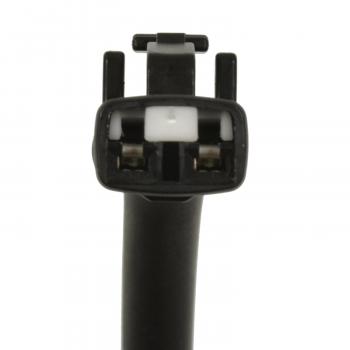 Standard Motor Products ALS2559 - ABS Wheel Speed Sensor Standard Motor Products ALS2559 ABS Wheel Speed Sensor product image 3 of 3