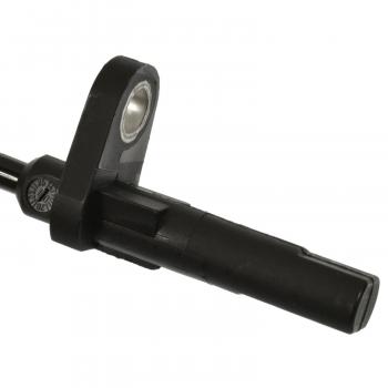 Standard Motor Products ALS2560 ABS Wheel Speed Sensor product image 1 of 3