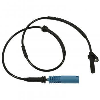 Standard Motor Products ALS2560 ABS Wheel Speed Sensor product image 2 of 3