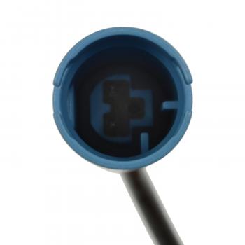 Standard Motor Products ALS2560 ABS Wheel Speed Sensor product image 3 of 3