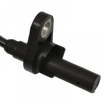 Standard Motor Products ALS2562 ABS Wheel Speed Sensor product image 1 of 3