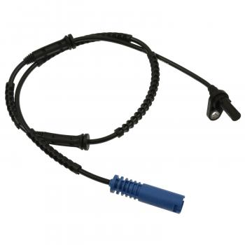 Standard Motor Products ALS2562 ABS Wheel Speed Sensor product image 2 of 3