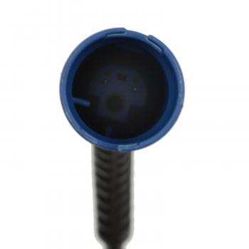 Standard Motor Products ALS2562 ABS Wheel Speed Sensor product image 3 of 3