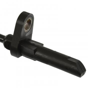 Standard Motor Products ALS2563 ABS Wheel Speed Sensor product image 1 of 3